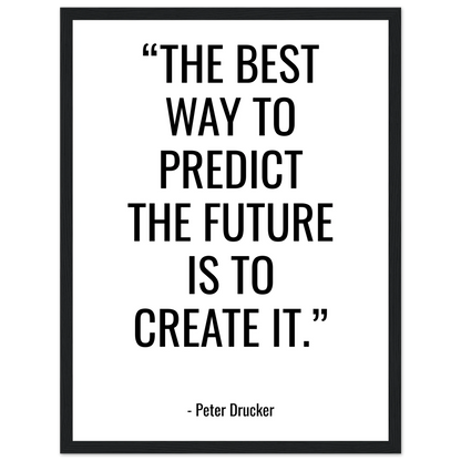 e42dba3f-7e83-44e7-bcfa-2e3940a9548d