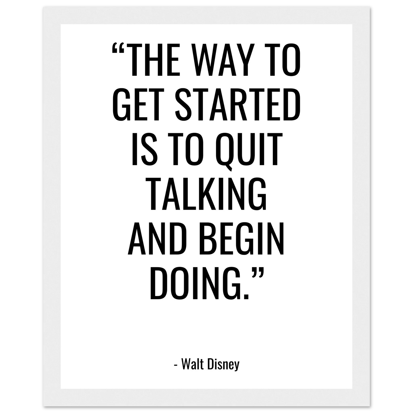 e42e1866-678c-49f1-b751-151d42def1c7