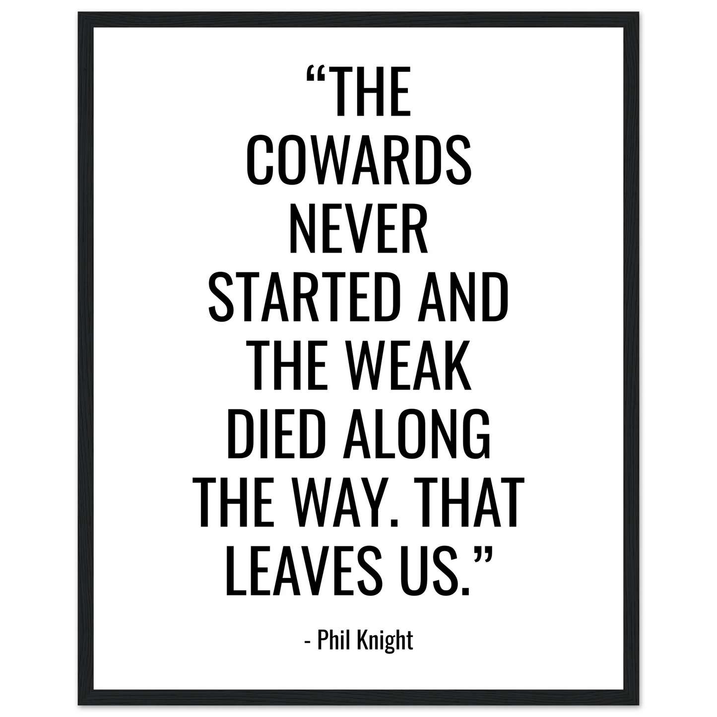 e43e3f37-db5c-4917-8da8-7d0435086e67