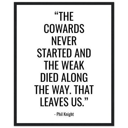 e43e3f37-db5c-4917-8da8-7d0435086e67