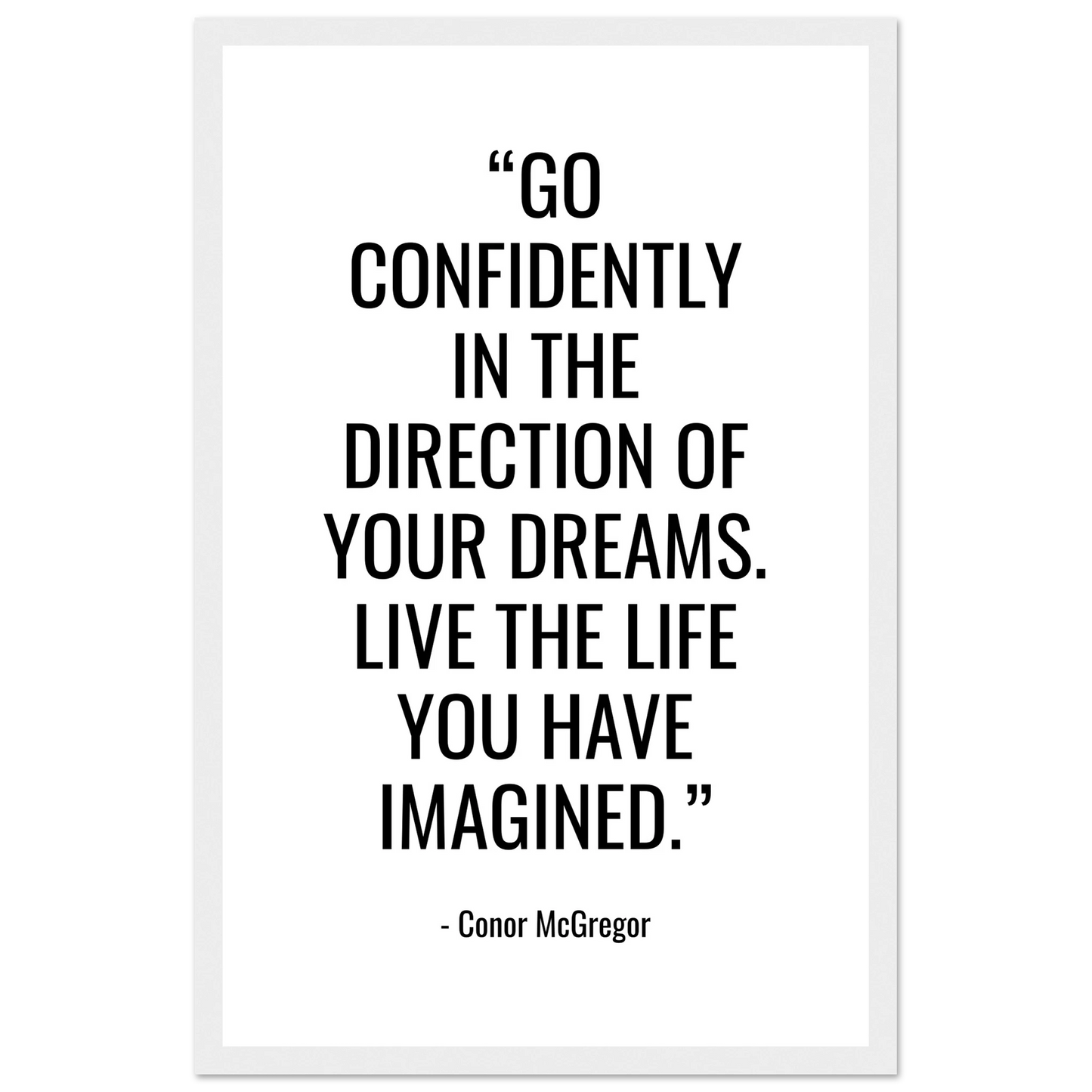 e44d74b7-83d3-4a95-8f59-a2a2af24afda