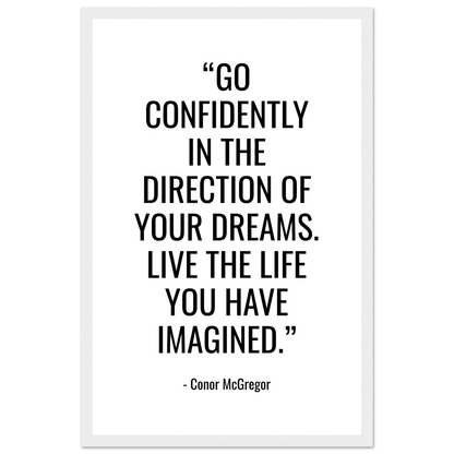 e44d74b7-83d3-4a95-8f59-a2a2af24afda