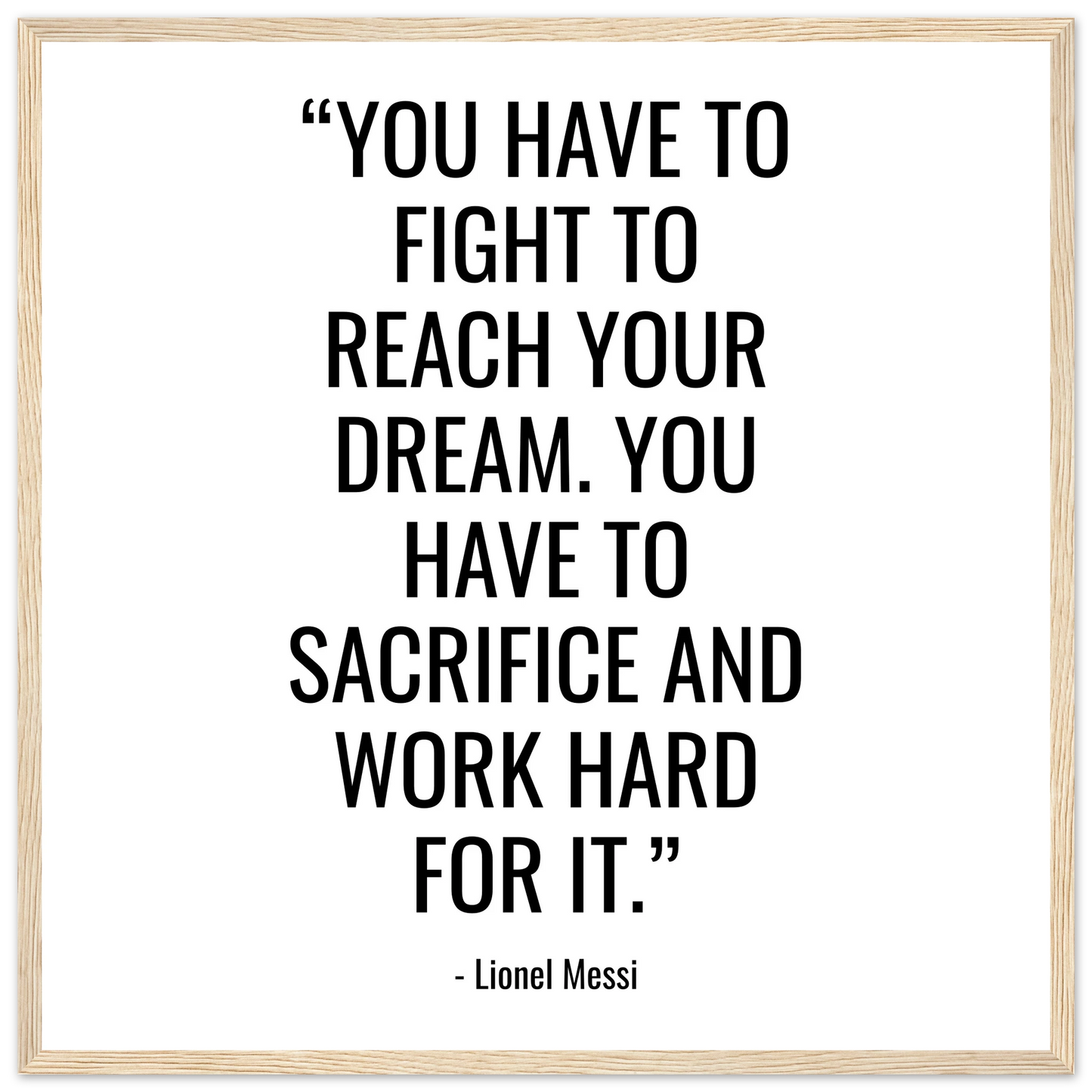 e44f5fbb-6ef3-405e-9d08-451781baf4fa