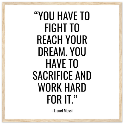 e44f5fbb-6ef3-405e-9d08-451781baf4fa