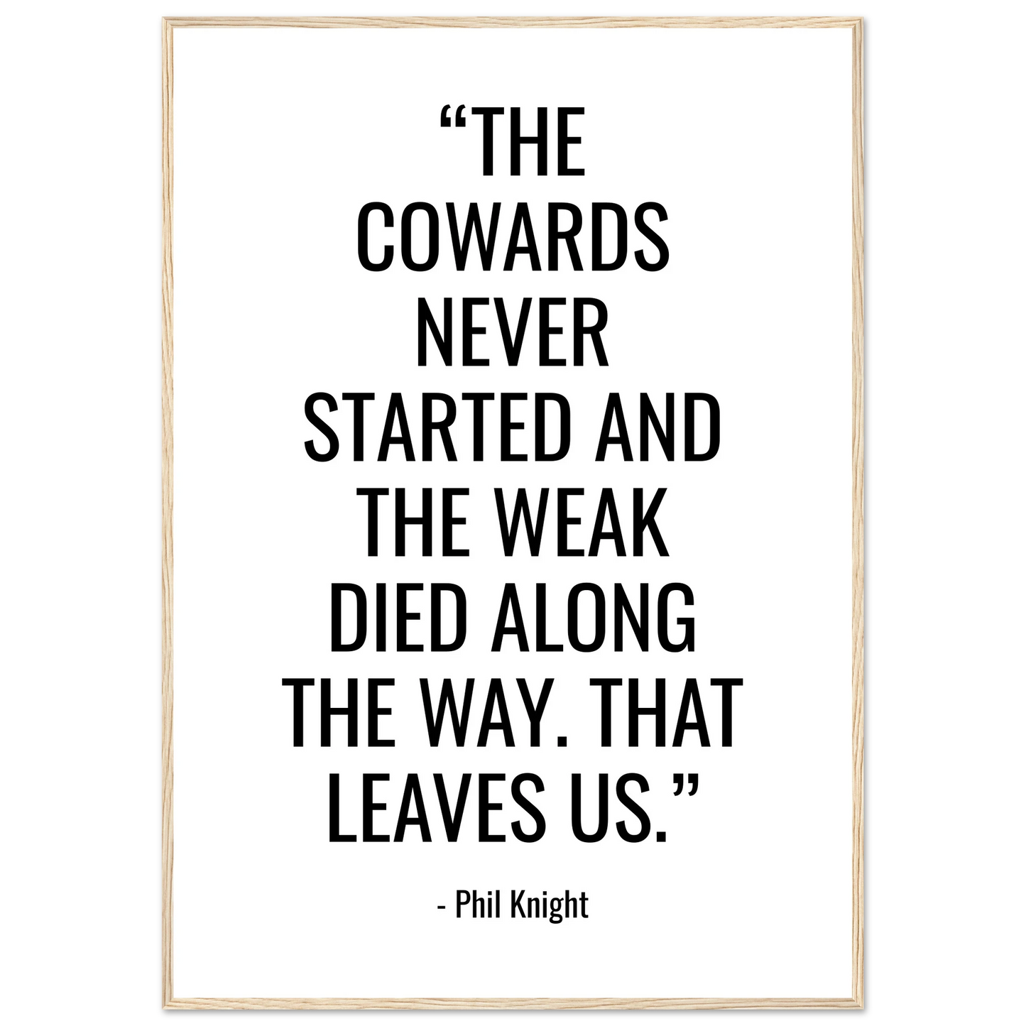 e4539983-188b-4d01-b016-c73fd07d816d