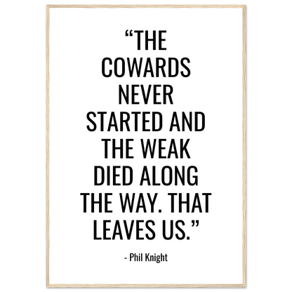 e4539983-188b-4d01-b016-c73fd07d816d