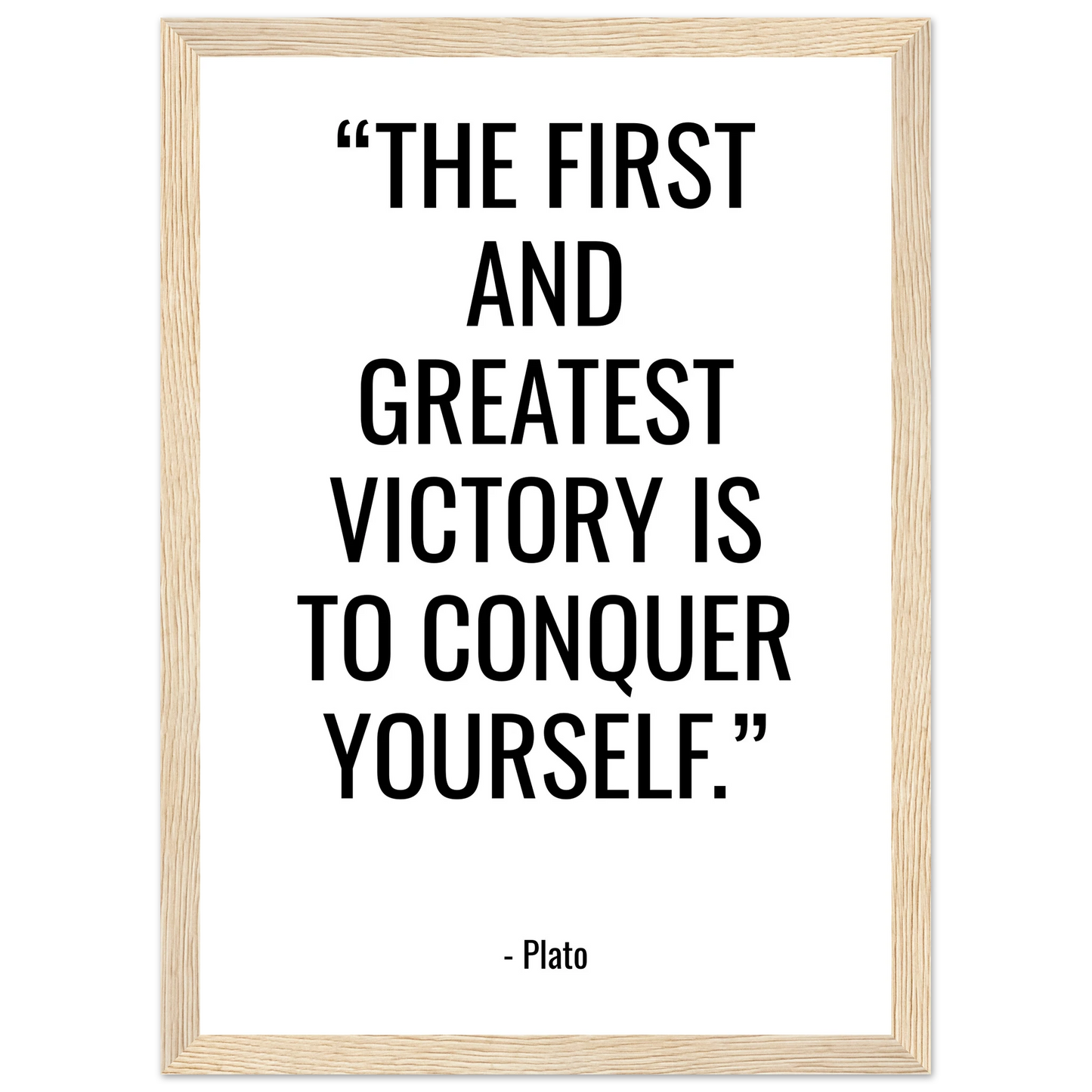 e45bb563-93ef-4404-b233-e23a31f62ded