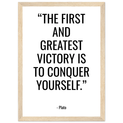 e45bb563-93ef-4404-b233-e23a31f62ded