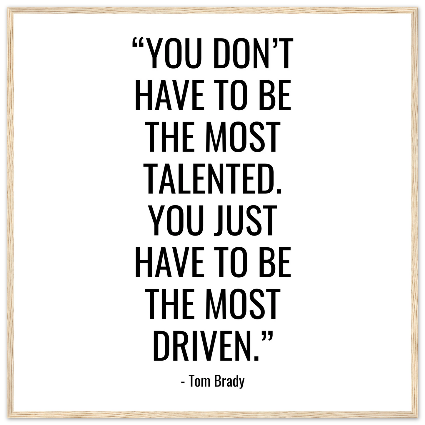 e46261fc-cbef-44fc-9541-4c21582f77e6