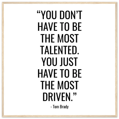 e46261fc-cbef-44fc-9541-4c21582f77e6