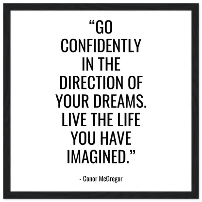 e4665046-eac2-4ffa-b992-7a52894e6101