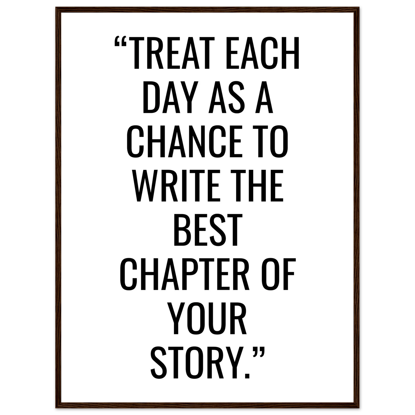 e470ff9d-68f8-419f-9074-f9046128c4a2