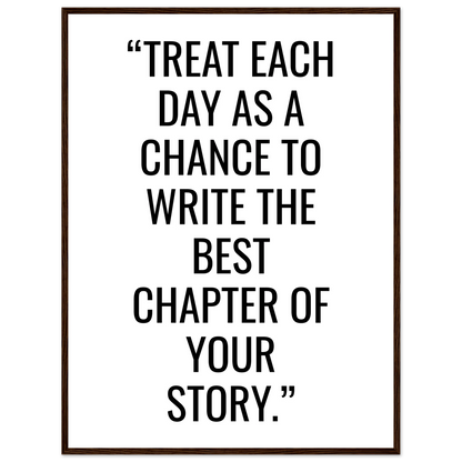 e470ff9d-68f8-419f-9074-f9046128c4a2