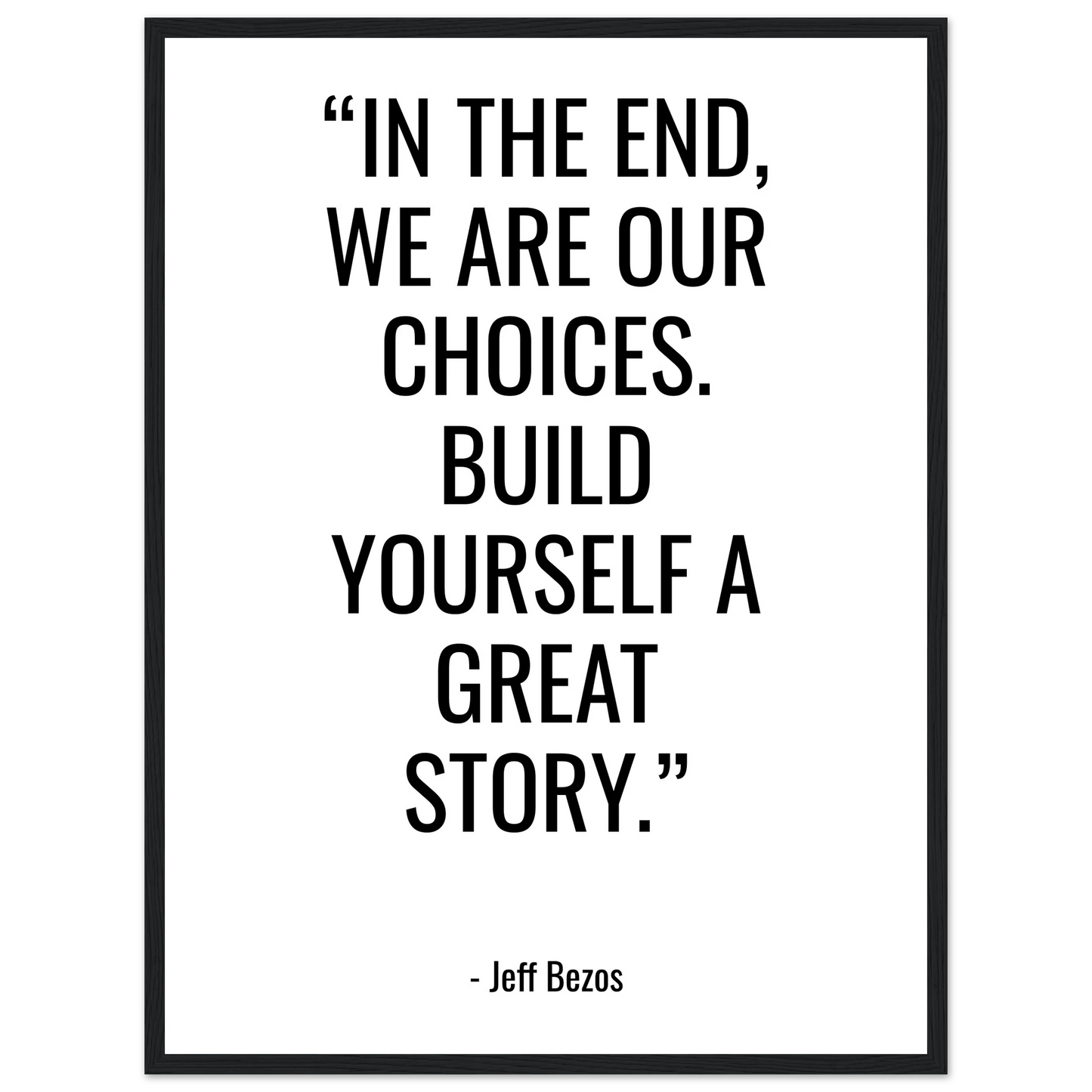 e478ae02-024b-4340-bafd-35c338a2d031