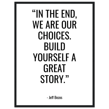 e478ae02-024b-4340-bafd-35c338a2d031