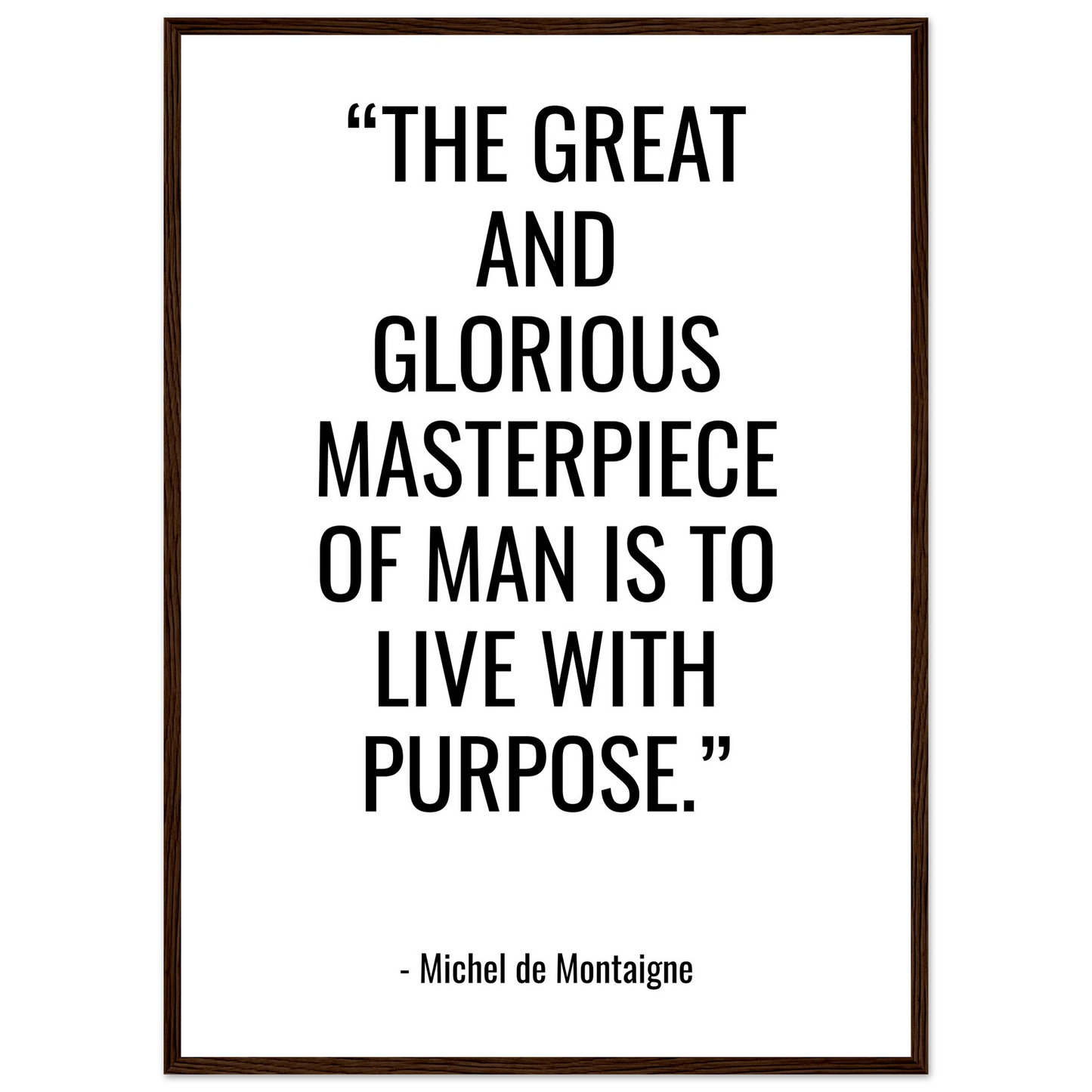 e48702fd-dbdc-4189-840c-f5c15f6e18e4