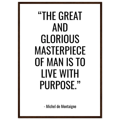 e48702fd-dbdc-4189-840c-f5c15f6e18e4