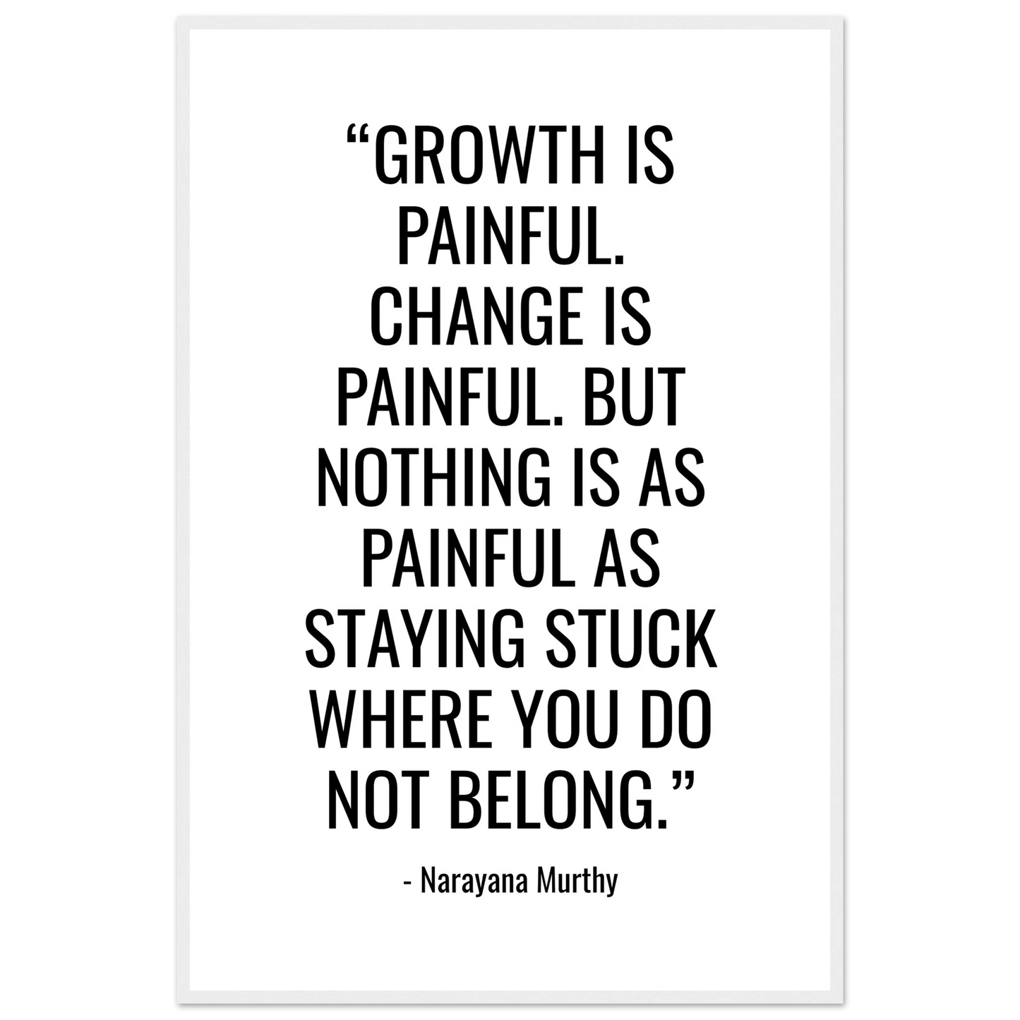 e4ab6564-7c1b-49aa-b493-e4f5041b4585