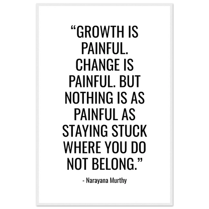 e4ab6564-7c1b-49aa-b493-e4f5041b4585