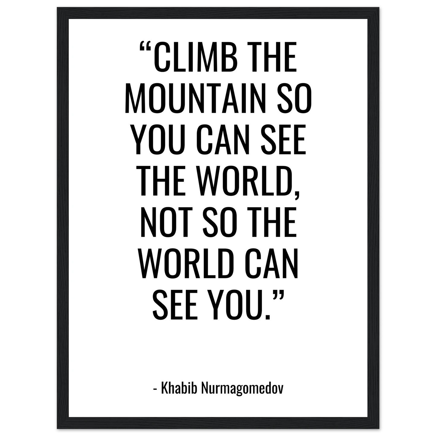 e4b7687c-0458-43a5-bf40-69ffd18f24bb