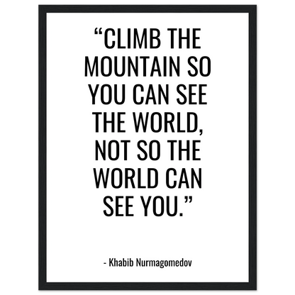 e4b7687c-0458-43a5-bf40-69ffd18f24bb