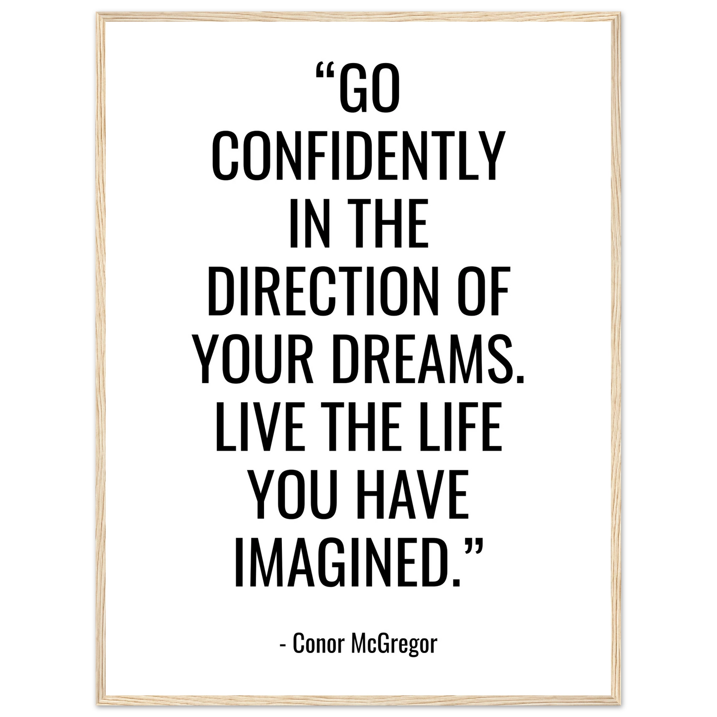 e4c8dfc4-1e0f-4db9-b6a7-731b062f811c