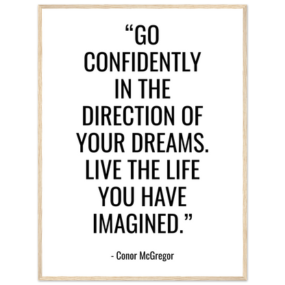 e4c8dfc4-1e0f-4db9-b6a7-731b062f811c