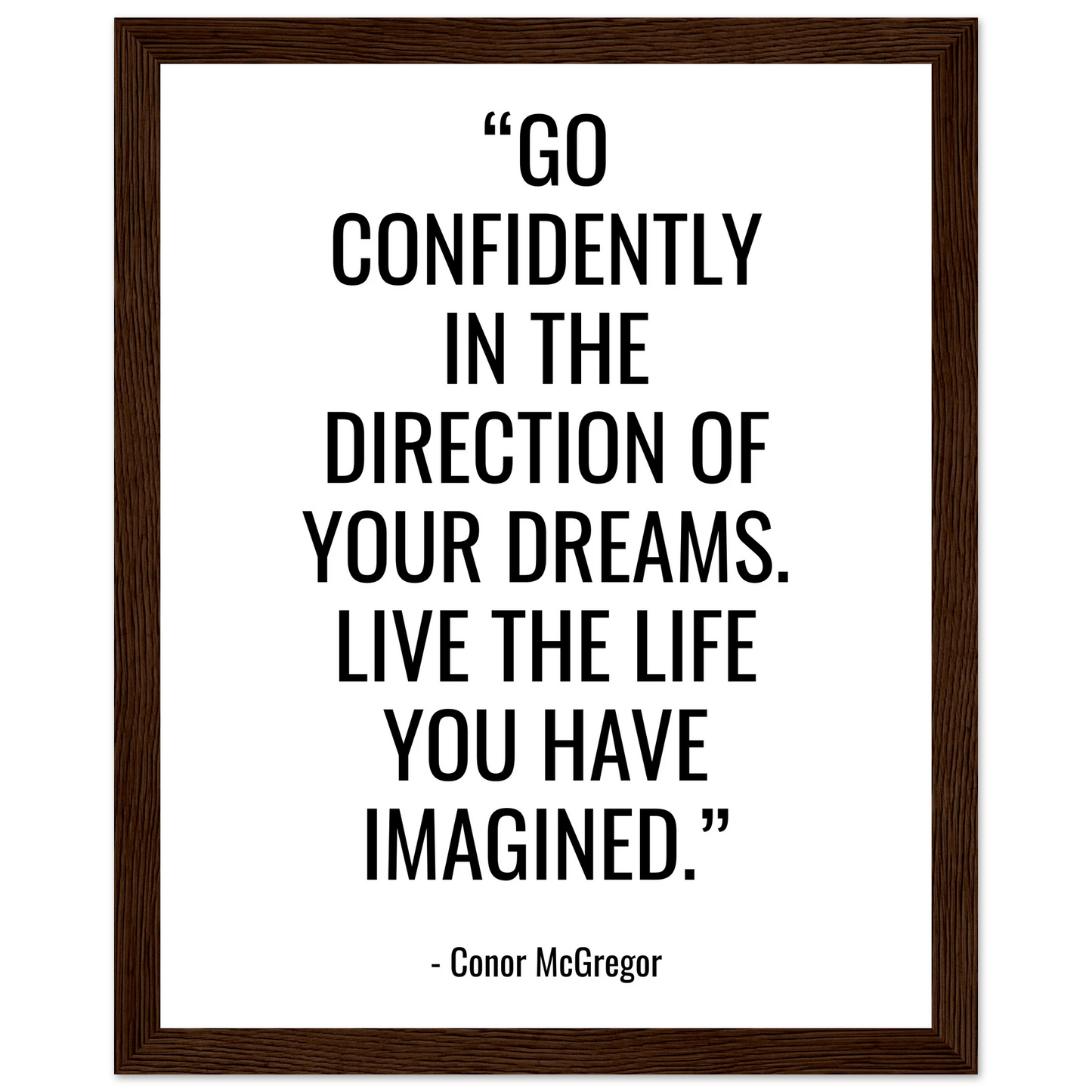 e4d3ee76-0378-4a00-8d15-9e2b5c32b9f3