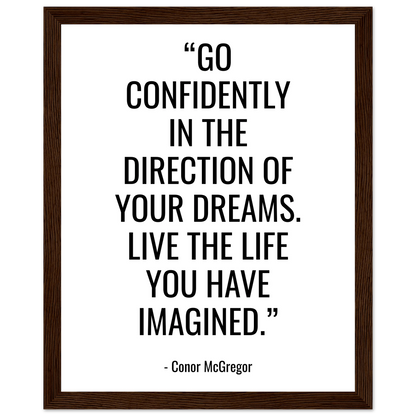 e4d3ee76-0378-4a00-8d15-9e2b5c32b9f3