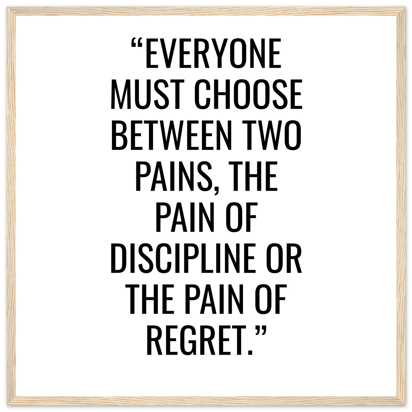 e4db5a6c-57f4-40bd-a2c8-dfbed2e7752d