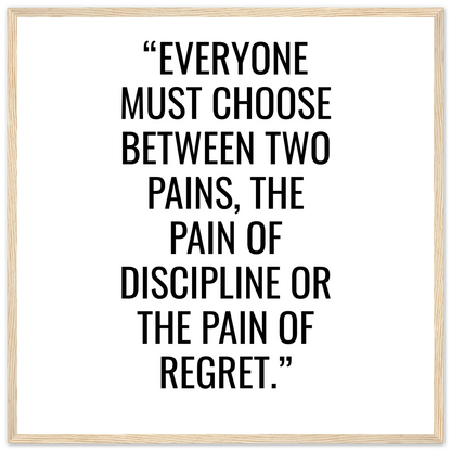 e4db5a6c-57f4-40bd-a2c8-dfbed2e7752d