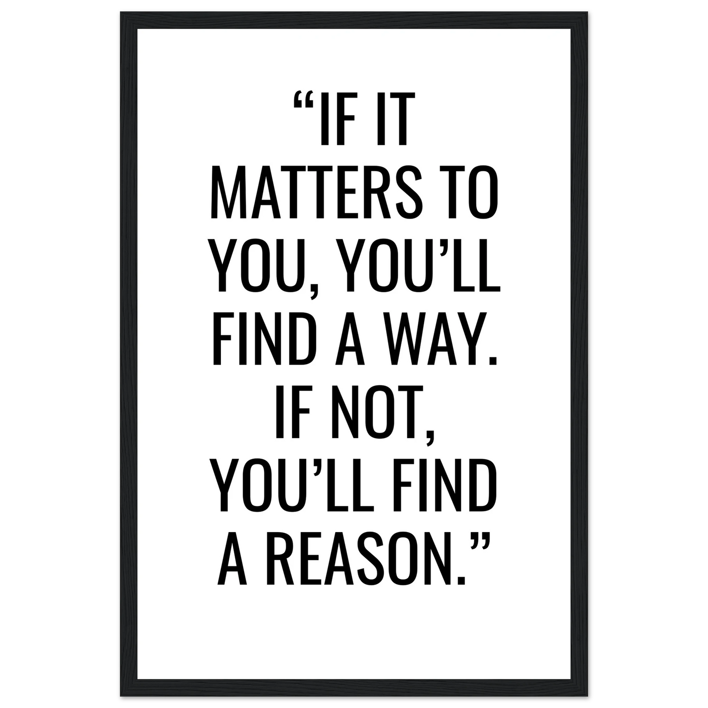 e4df44e7-0006-4a69-b9bb-83c67c4b55c5