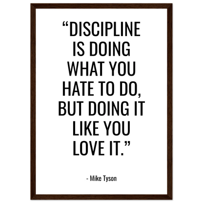 e4e82842-38c1-4db7-830d-ee5abd695be9