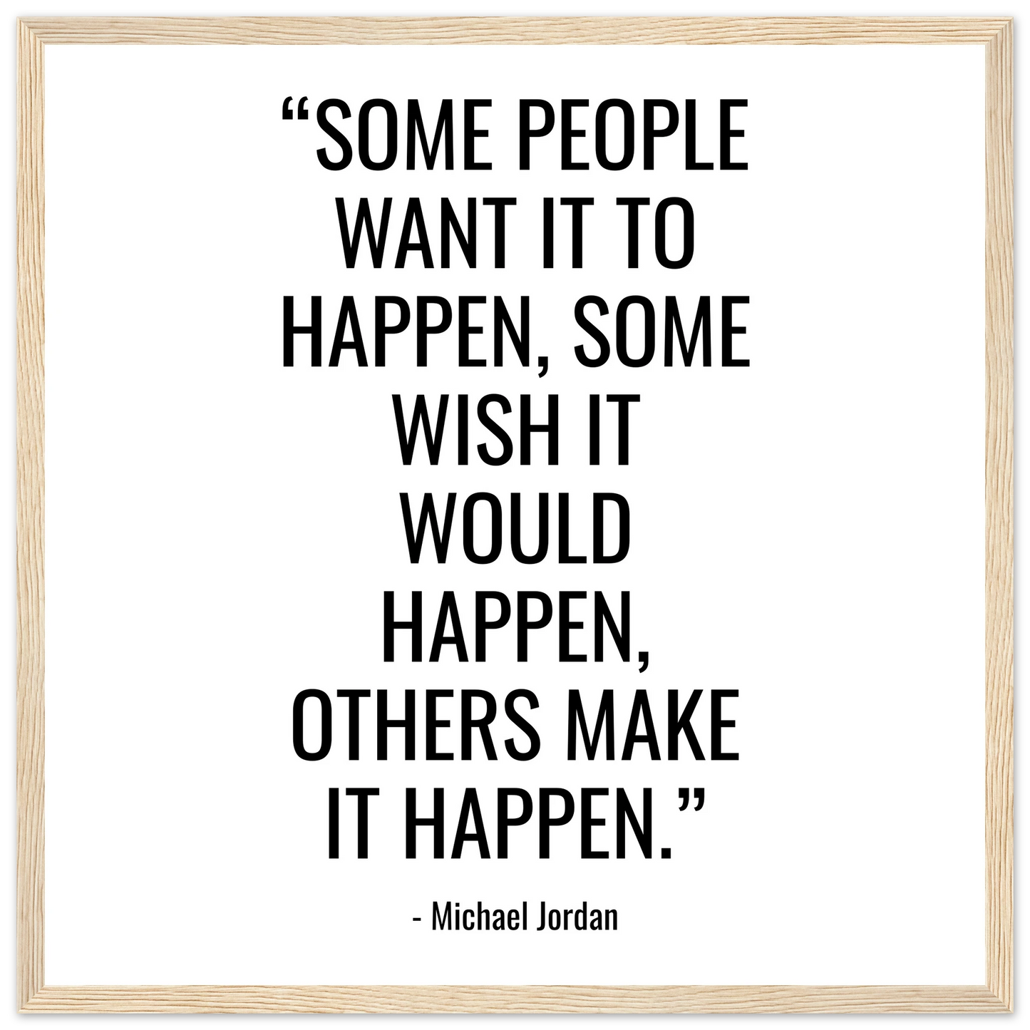 e4f914eb-ff66-49ee-abf4-186ea7210887