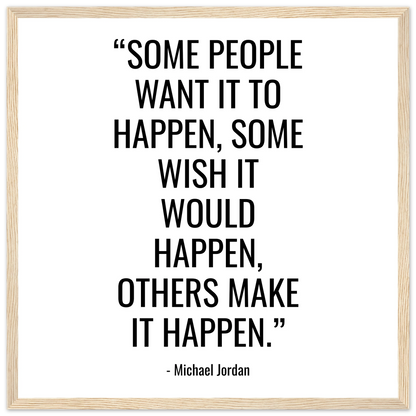 e4f914eb-ff66-49ee-abf4-186ea7210887