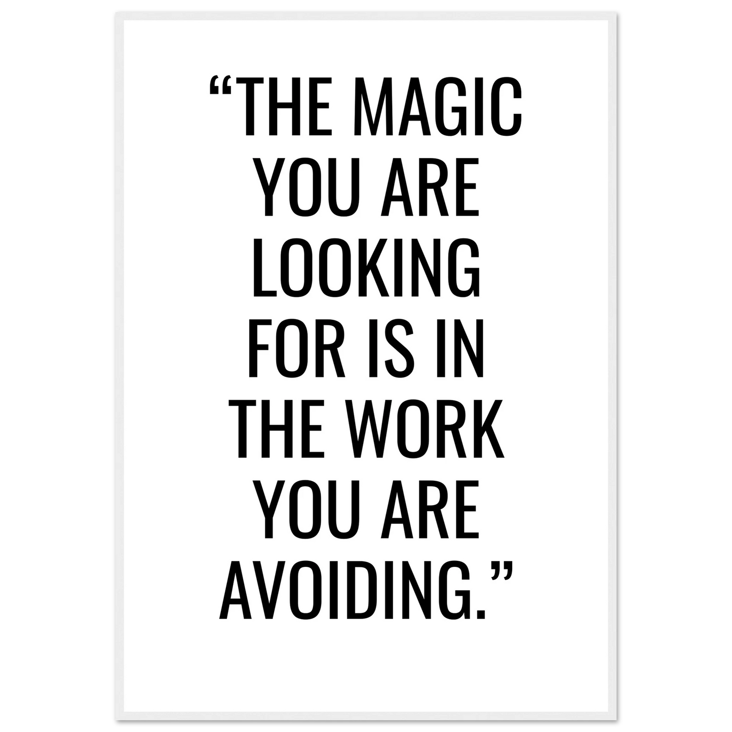 e4fe0327-0569-40ed-880e-88f24155985b