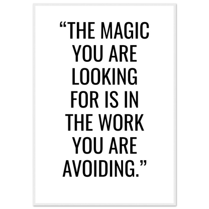 e4fe0327-0569-40ed-880e-88f24155985b