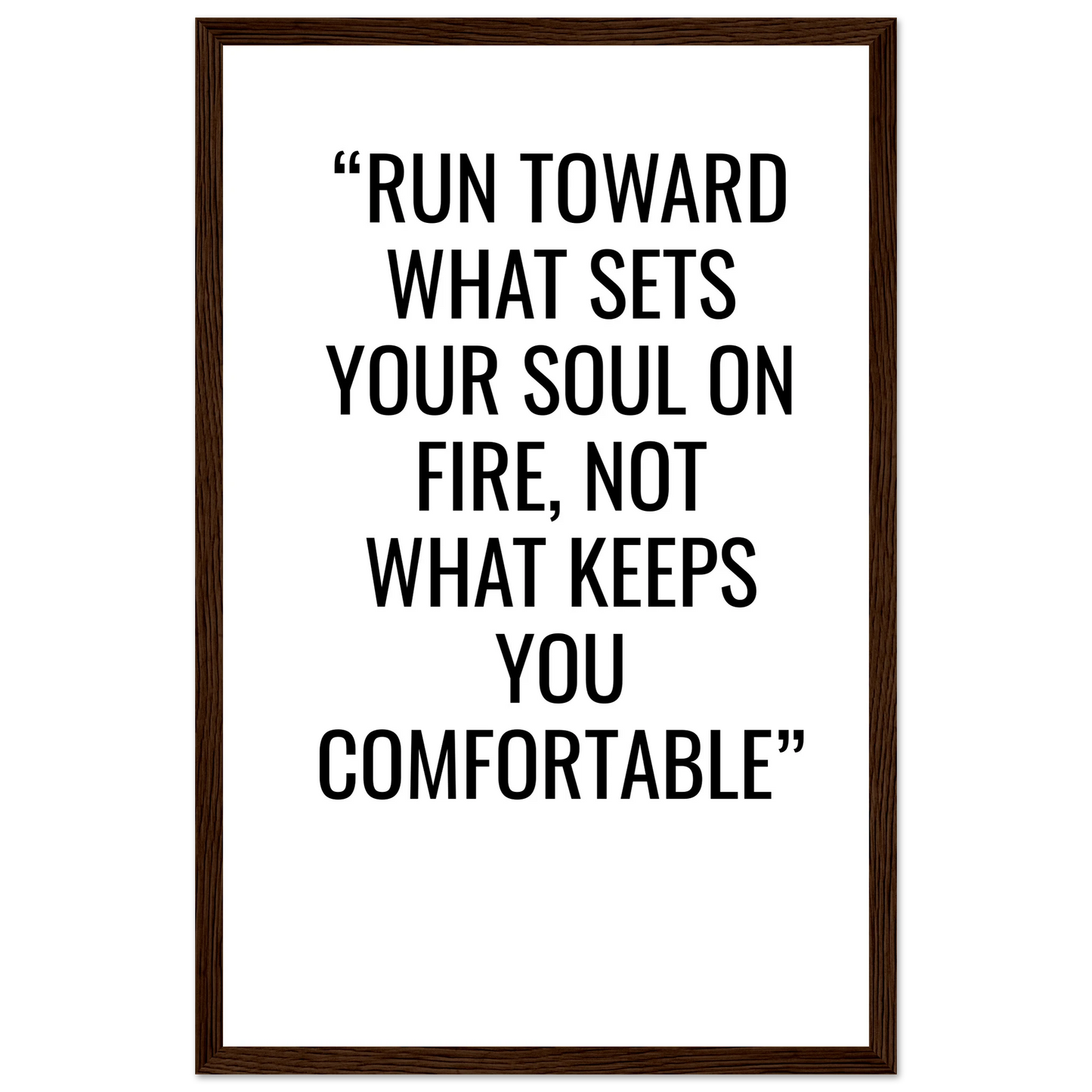 e50bed74-7d08-46b1-beb7-19bef2dc3c24