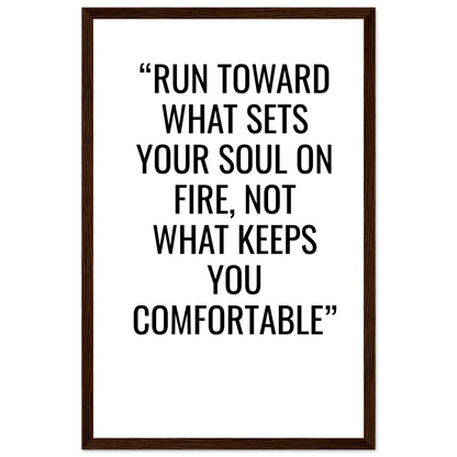 e50bed74-7d08-46b1-beb7-19bef2dc3c24