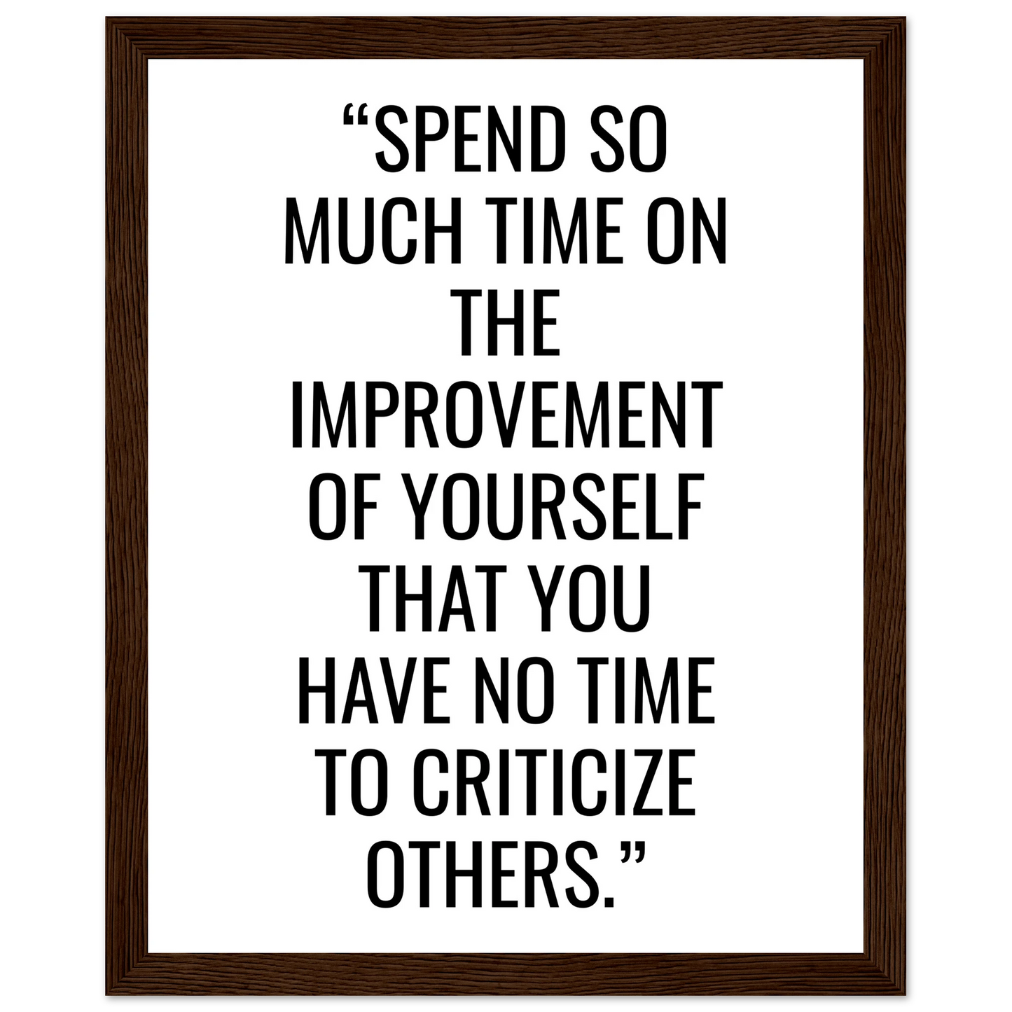 e510e3de-9775-40ea-9223-6c0f0e4e2dc0