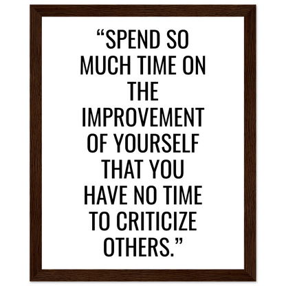 e510e3de-9775-40ea-9223-6c0f0e4e2dc0