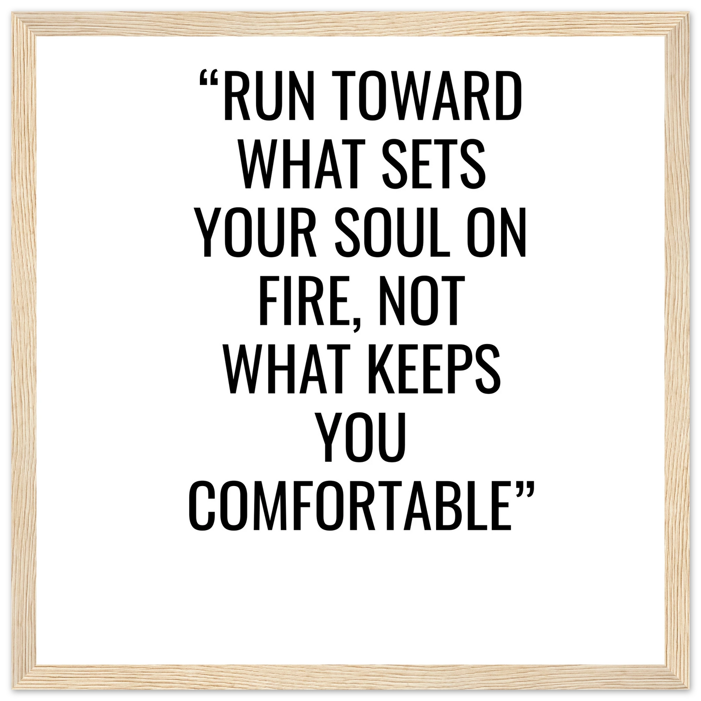 e518e63f-32ea-45ea-898d-bfe1913165f0