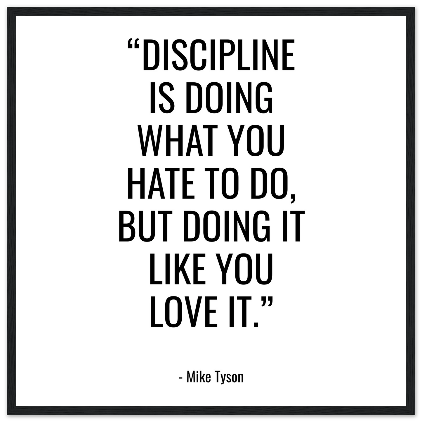 e51c5e5d-6d02-43f9-9509-686caca1a1af