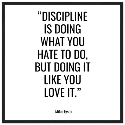 e51c5e5d-6d02-43f9-9509-686caca1a1af