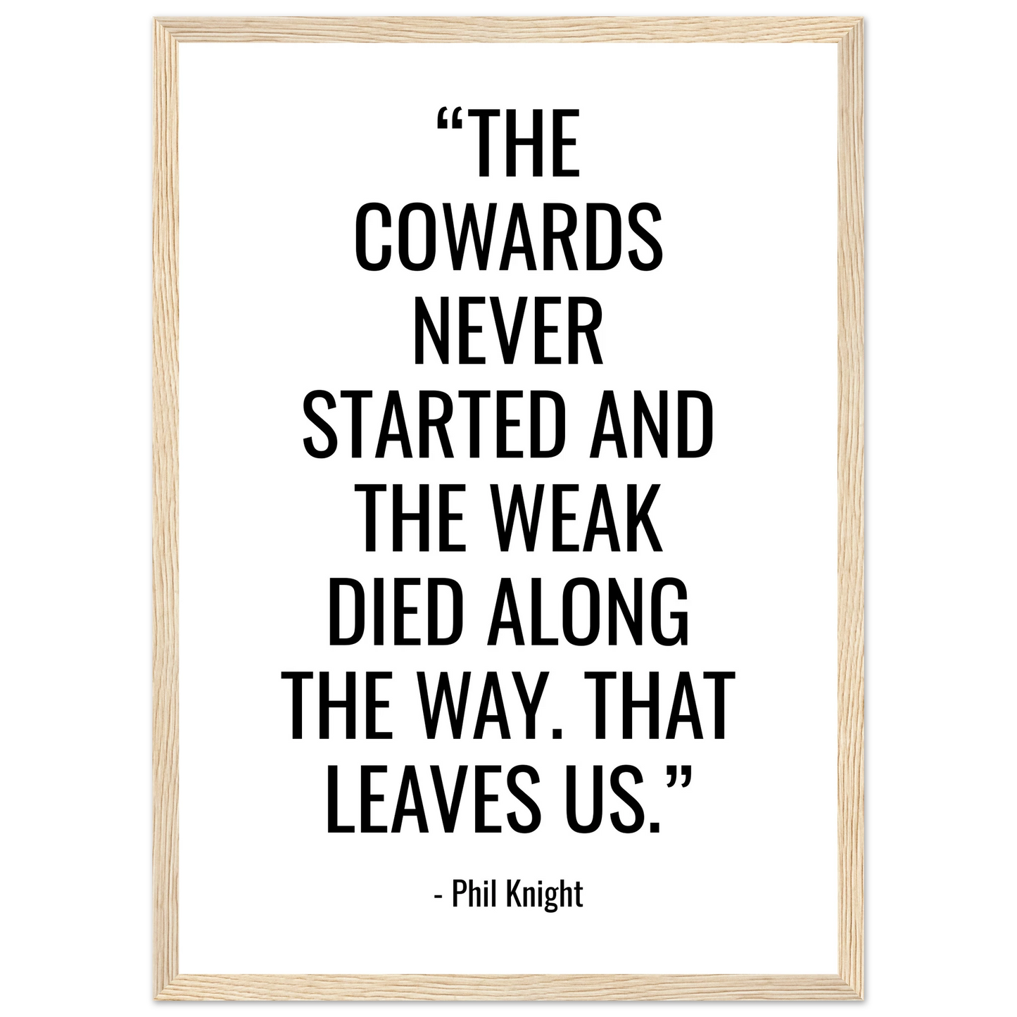 e51d962f-d1a6-4590-b8c7-607619119ad8