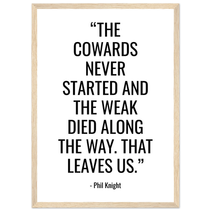 e51d962f-d1a6-4590-b8c7-607619119ad8