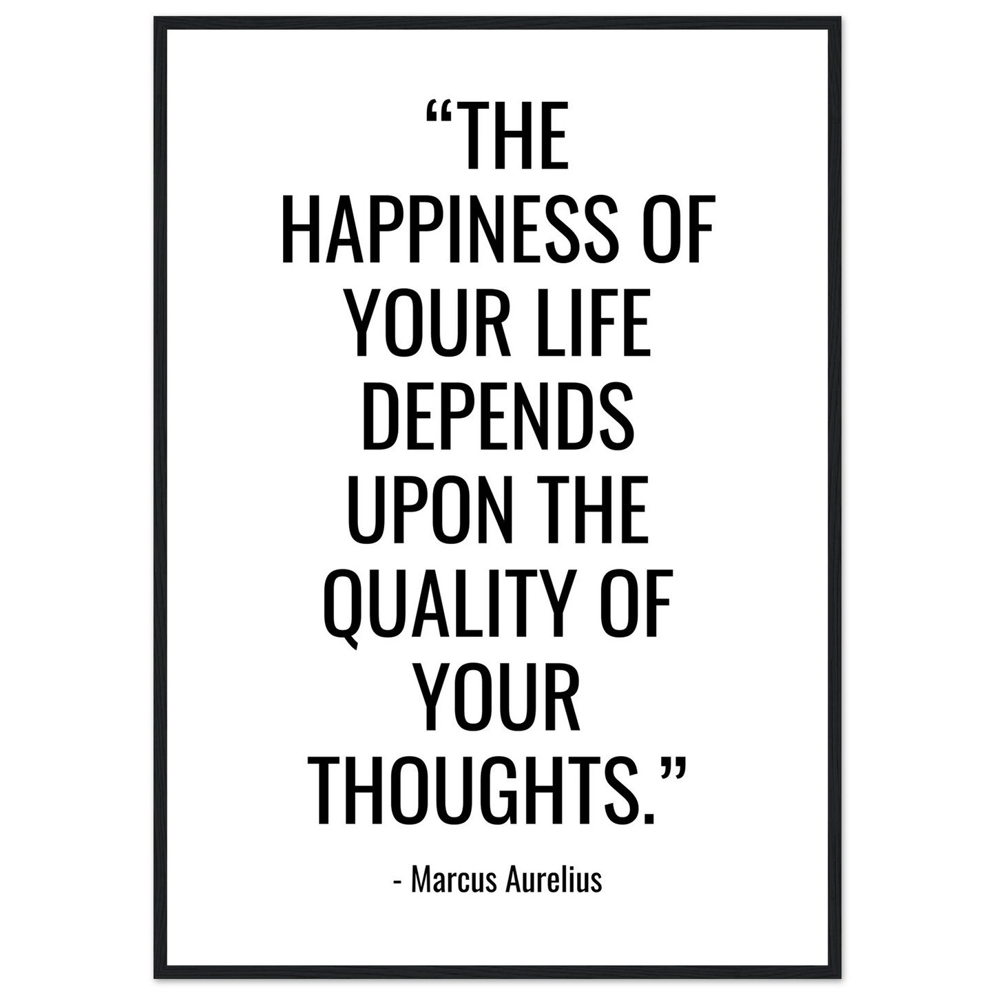 e53c3cb8-ca0c-4571-9fed-198b2a37f7ef