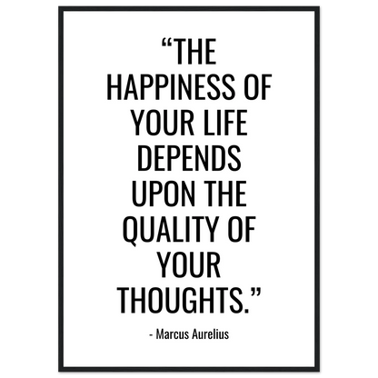 e53c3cb8-ca0c-4571-9fed-198b2a37f7ef