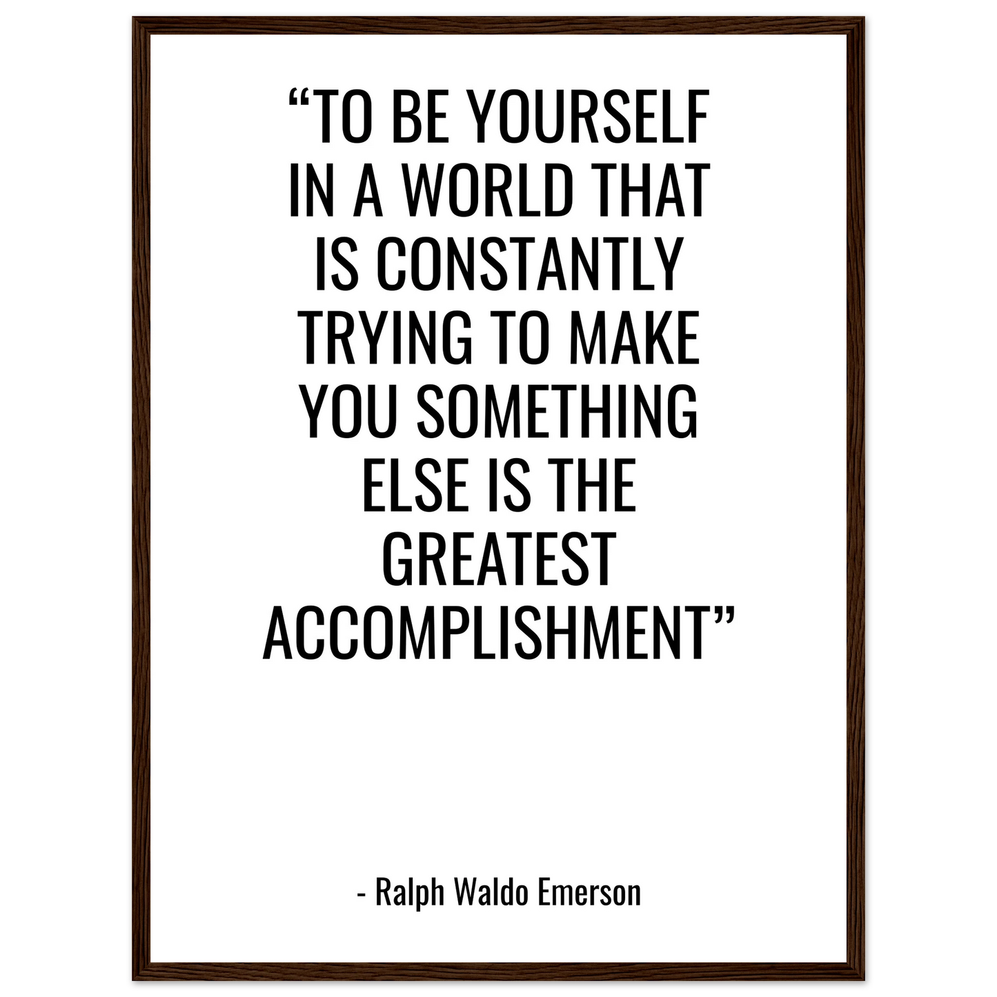 e5466203-b2bb-4acb-bbce-b38bb9c78d7a