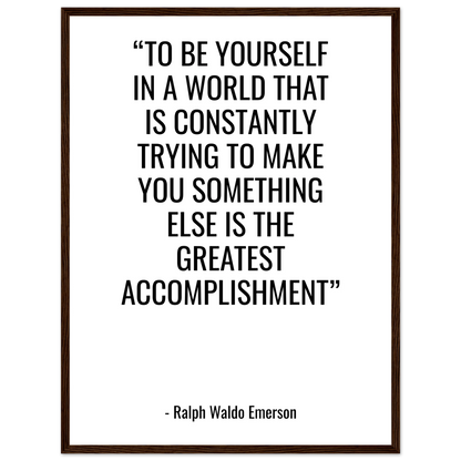 e5466203-b2bb-4acb-bbce-b38bb9c78d7a